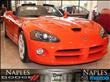 2010 Dodge Viper