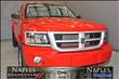 2011 Dodge Dakota