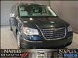2009 Chrysler Town & Country