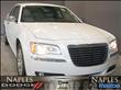 2011 Chrysler 300