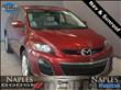 2011 Mazda CX-7