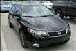 2012 Kia Forte