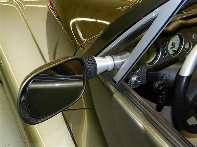 superautos superautos