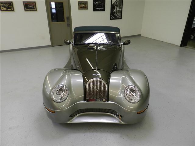 superautos superautos