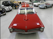 1966 Pontiac GTO