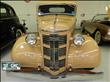 1937 GMC C1500