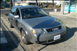 2002 Audi allroad