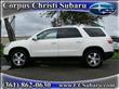 2011 GMC Acadia
