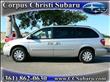 2007 Chrysler Town & Country
