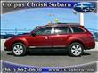 2011 Subaru Outback