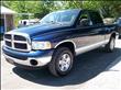 2005 Dodge Ram 1500
