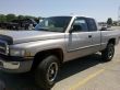 2001 Dodge Ram 1500
