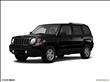 2012 Jeep Patriot