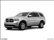 2012 Dodge Durango