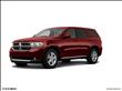 2011 Dodge Durango