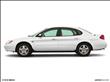 2000 Ford Taurus