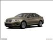 2012 Ford Taurus