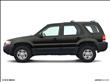2004 Ford Escape