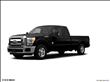 2012 Ford F250