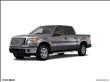2012 Ford F150