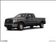 2012 Ford F150