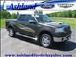 2008 Ford F150