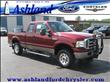 2005 Ford F250
