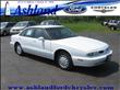 1998 Oldsmobile Eighty Eight