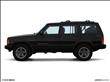 2000 Jeep Cherokee