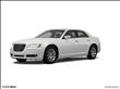 2012 Chrysler 300C