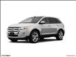 2012 Ford Edge