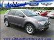 2010 Ford Edge