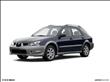 2006 Subaru Impreza