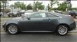 2011 Cadillac CTS