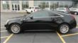 2011 Cadillac CTS