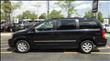 2010 Chrysler Town & Country
