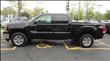 2011 GMC Sierra 1500