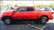 2011 Toyota Tundra