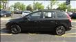 2010 Hyundai Elantra Touring