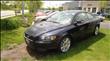 2008 Volvo C70