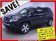 2011 GMC Acadia