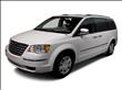 2010 Chrysler Town & Country