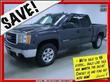 2010 GMC Sierra 1500