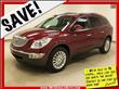 2011 Buick Enclave