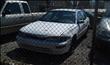 1996 Geo Prizm
