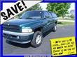 1998 Dodge Ram 1500