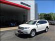 2011 Toyota Highlander