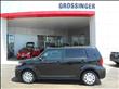 2011 Scion xB