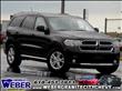 2011 Dodge Durango