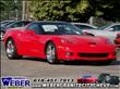 2012 Chevrolet Corvette